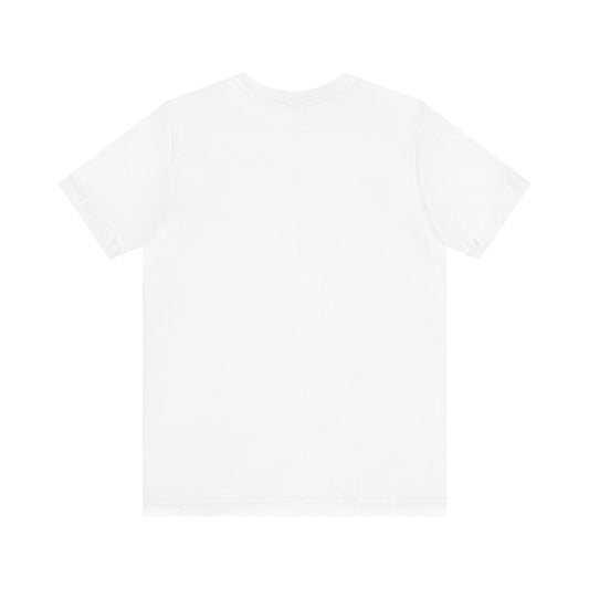Vibrant Graphic Tee: Retro Pop Art Style, Unisex Ultimate Comfort Shirt, Casual Wear, Unique Gift, Rock Music Vibes