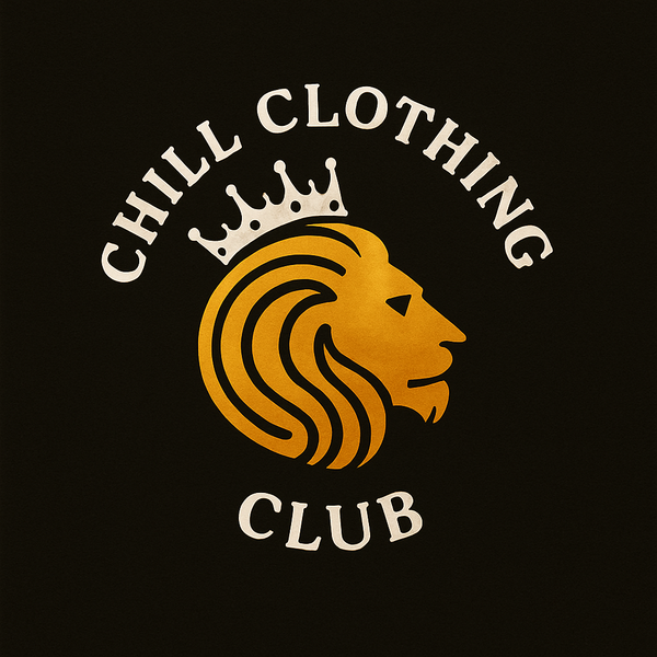 My Store